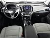 2019 Chevrolet Equinox LT (Stk: A21079) in Calgary - Image 12 of 20