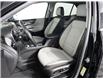 2019 Chevrolet Equinox LT (Stk: A21079) in Calgary - Image 15 of 20