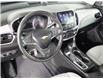 2019 Chevrolet Equinox LT (Stk: A21079) in Calgary - Image 16 of 20