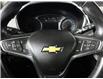 2019 Chevrolet Equinox LT (Stk: A21079) in Calgary - Image 17 of 20