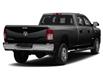 2021 RAM 2500 Big Horn (Stk: 26-902P) in North Bay - Image 3 of 11