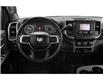 2021 RAM 2500 Big Horn (Stk: 26-902P) in North Bay - Image 4 of 11