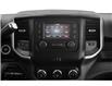 2021 RAM 2500 Big Horn (Stk: 26-902P) in North Bay - Image 7 of 11
