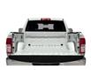 2021 RAM 2500 Big Horn (Stk: 26-902P) in North Bay - Image 8 of 11