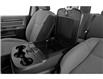 2021 RAM 2500 Big Horn (Stk: 26-902P) in North Bay - Image 10 of 11