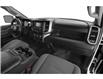 2021 RAM 2500 Big Horn (Stk: 26-902P) in North Bay - Image 11 of 11