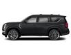 2026 Nissan Armada Platinum Reserve (Stk: T535) in Timmins - Image 2 of 3