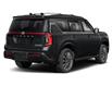 2026 Nissan Armada Platinum Reserve (Stk: T535) in Timmins - Image 3 of 3