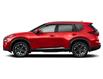 2026 Nissan Rogue Platinum (Stk: XN7765) in Thornhill - Image 2 of 3
