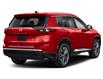 2026 Nissan Rogue Platinum (Stk: XN7765) in Thornhill - Image 3 of 3
