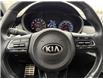 2020 Kia Stinger GT (Stk: 261851A) in Aurora - Image 14 of 20