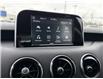 2020 Kia Stinger GT (Stk: 261851A) in Aurora - Image 20 of 20