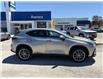 2022 Lexus NX 350 Base (Stk: 26U1308) in Aurora - Image 3 of 21