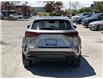 2022 Lexus NX 350 Base (Stk: 26U1308) in Aurora - Image 5 of 21