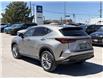 2022 Lexus NX 350 Base (Stk: 26U1308) in Aurora - Image 6 of 21