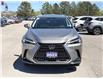 2022 Lexus NX 350 Base (Stk: 26U1308) in Aurora - Image 8 of 21