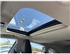2022 Lexus NX 350 Base (Stk: 26U1308) in Aurora - Image 9 of 21
