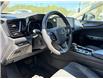 2022 Lexus NX 350 Base (Stk: 26U1308) in Aurora - Image 10 of 21