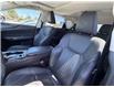 2022 Lexus NX 350 Base (Stk: 26U1308) in Aurora - Image 11 of 21