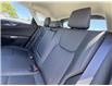 2022 Lexus NX 350 Base (Stk: 26U1308) in Aurora - Image 12 of 21