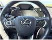 2022 Lexus NX 350 Base (Stk: 26U1308) in Aurora - Image 14 of 21