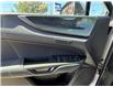 2022 Lexus NX 350 Base (Stk: 26U1308) in Aurora - Image 15 of 21