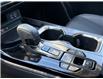 2022 Lexus NX 350 Base (Stk: 26U1308) in Aurora - Image 16 of 21