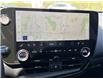 2022 Lexus NX 350 Base (Stk: 26U1308) in Aurora - Image 18 of 21