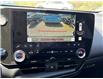 2022 Lexus NX 350 Base (Stk: 26U1308) in Aurora - Image 19 of 21