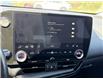 2022 Lexus NX 350 Base (Stk: 26U1308) in Aurora - Image 20 of 21
