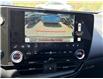 2022 Lexus NX 350 Base (Stk: 26U1308) in Aurora - Image 21 of 21