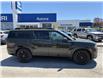 2024 Hyundai Santa Fe Ultimate Calligraphy w/Beige Interior (Stk: 26U1309) in Aurora - Image 3 of 20