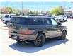 2024 Hyundai Santa Fe Ultimate Calligraphy w/Beige Interior (Stk: 26U1309) in Aurora - Image 4 of 20