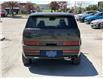 2024 Hyundai Santa Fe Ultimate Calligraphy w/Beige Interior (Stk: 26U1309) in Aurora - Image 5 of 20