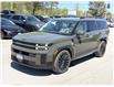 2024 Hyundai Santa Fe Ultimate Calligraphy w/Beige Interior (Stk: 26U1309) in Aurora - Image 7 of 20