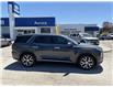 2022 Hyundai Palisade Luxury 8 Passenger (Stk: 26U1310) in Aurora - Image 3 of 22