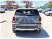 2022 Hyundai Palisade Luxury 8 Passenger (Stk: 26U1310) in Aurora - Image 5 of 22