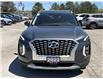 2022 Hyundai Palisade Luxury 8 Passenger (Stk: 26U1310) in Aurora - Image 8 of 22