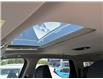 2022 Hyundai Palisade Luxury 8 Passenger (Stk: 26U1310) in Aurora - Image 9 of 22