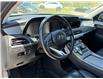 2022 Hyundai Palisade Luxury 8 Passenger (Stk: 26U1310) in Aurora - Image 10 of 22