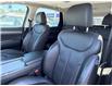 2022 Hyundai Palisade Luxury 8 Passenger (Stk: 26U1310) in Aurora - Image 11 of 22