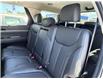 2022 Hyundai Palisade Luxury 8 Passenger (Stk: 26U1310) in Aurora - Image 12 of 22