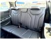 2022 Hyundai Palisade Luxury 8 Passenger (Stk: 26U1310) in Aurora - Image 13 of 22