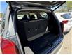 2022 Hyundai Palisade Luxury 8 Passenger (Stk: 26U1310) in Aurora - Image 14 of 22