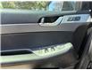 2022 Hyundai Palisade Luxury 8 Passenger (Stk: 26U1310) in Aurora - Image 15 of 22