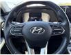 2022 Hyundai Palisade Luxury 8 Passenger (Stk: 26U1310) in Aurora - Image 16 of 22
