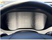 2022 Hyundai Palisade Luxury 8 Passenger (Stk: 26U1310) in Aurora - Image 17 of 22