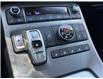 2022 Hyundai Palisade Luxury 8 Passenger (Stk: 26U1310) in Aurora - Image 18 of 22