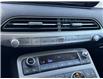 2022 Hyundai Palisade Luxury 8 Passenger (Stk: 26U1310) in Aurora - Image 19 of 22