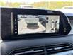 2022 Hyundai Palisade Luxury 8 Passenger (Stk: 26U1310) in Aurora - Image 20 of 22